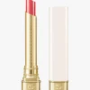 My Juicy Sheer Instant Shine & Hydration Lip Stylo 1,6 g