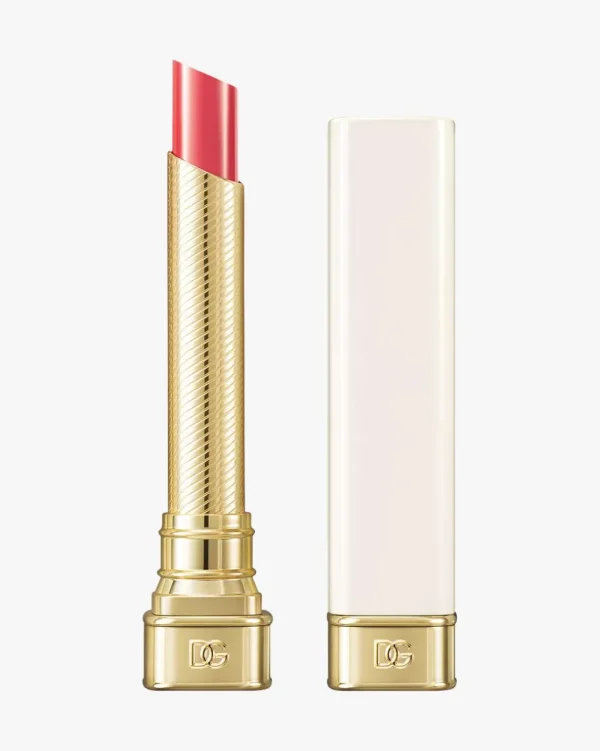 My Juicy Sheer Instant Shine & Hydration Lip Stylo 1,6 g