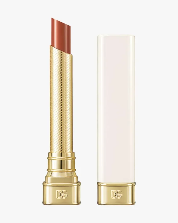 My Juicy Sheer Instant Shine & Hydration Lip Stylo 1,6 g