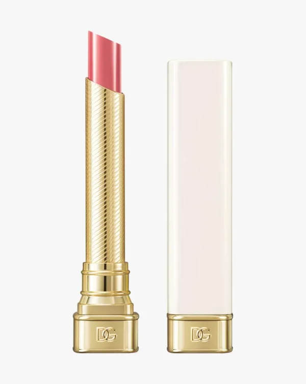 My Juicy Sheer Instant Shine & Hydration Lip Stylo 1,6 g