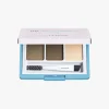 My Perfect Eyebrow Kit 4,8 g