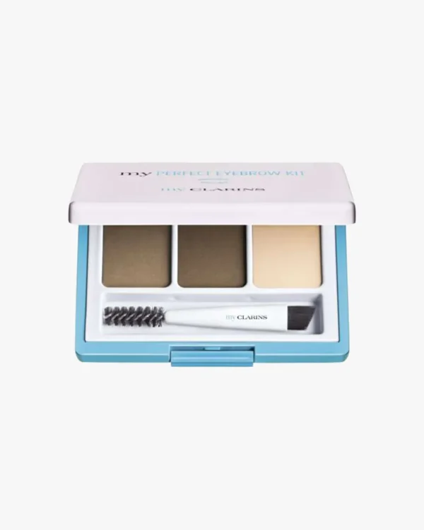 My Perfect Eyebrow Kit 4,8 g