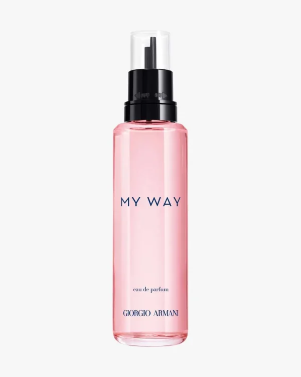 My Way EdP Refill 100 ml