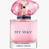 My Way Nectar EdP