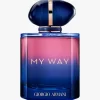 My Way Parfum