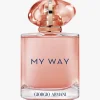 My Way Ylang EdP