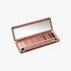 Naked 3 Eyeshadow Palette Naked 3 15,6 g