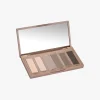 Naked Basic 2 Eyeshadow Palette Basic 2 7,8 g