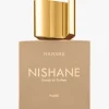 NANSHE Extrait de Parfum 50 ml