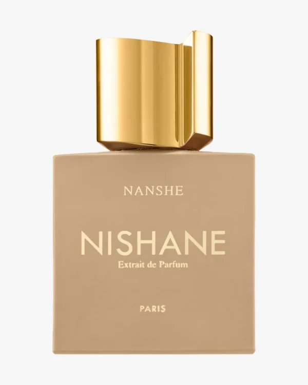 NANSHE Extrait de Parfum 50 ml