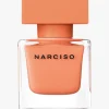 Narciso Ambrée EdP