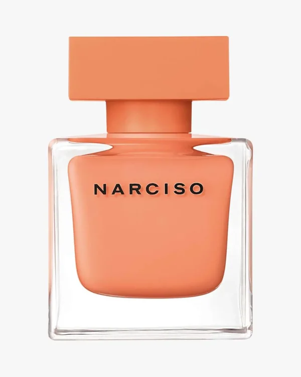 Narciso Ambrée EdP