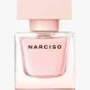 Narciso Cristal EdP