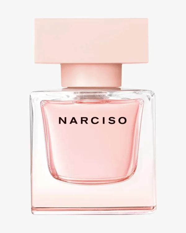 Narciso Cristal EdP