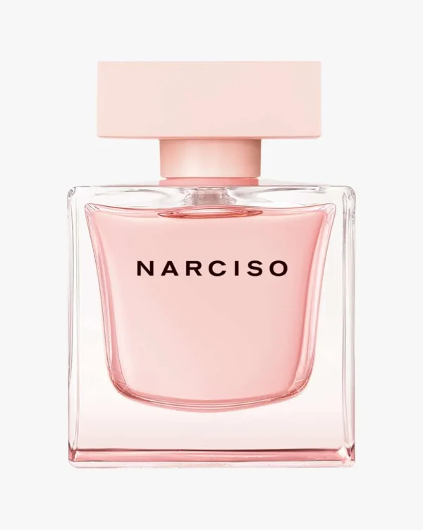 Narciso Cristal EdP