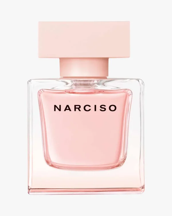 Narciso Cristal EdP