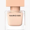 Narciso Poudrée EdP