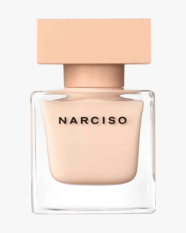 Narciso Poudrée EdP