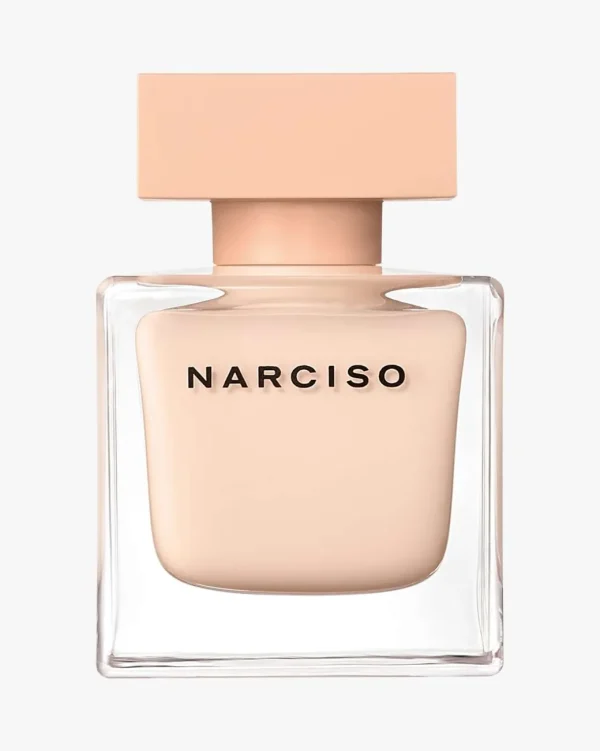 Narciso Poudrée EdP