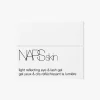 NARSskin Light Reflecting Eye & Lash Gel 15 ml