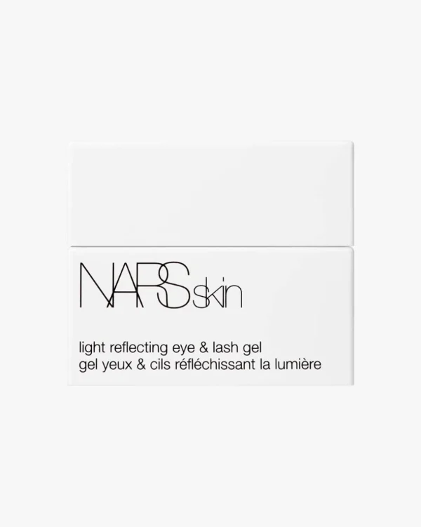 NARSskin Light Reflecting Eye & Lash Gel 15 ml