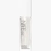 NARSskin Light Reflecting Firming Serum 30 ml