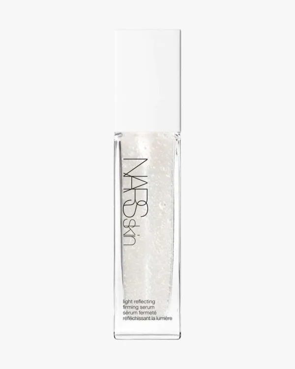 NARSskin Light Reflecting Firming Serum 30 ml