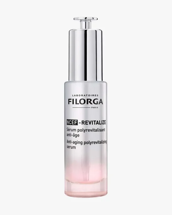 NCEF-Revitalize Serum 30 ml