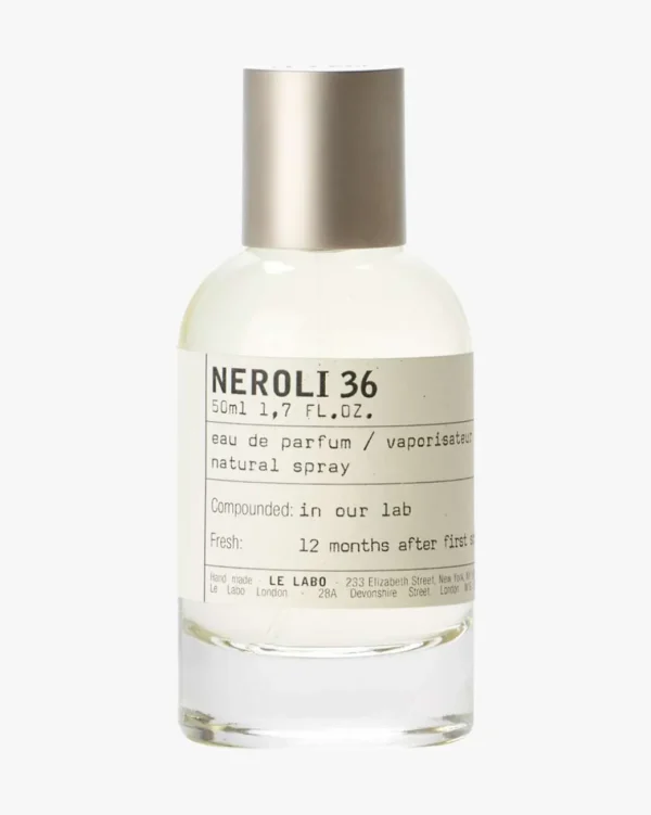 Neroli 36 EdP 50 ml