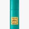 Neroli Portofino All Over Body Spray 150 ml