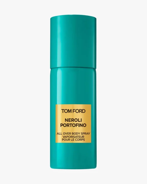 Neroli Portofino All Over Body Spray 150 ml