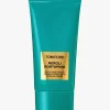 Neroli Portofino Body Moisturizer 150 ml