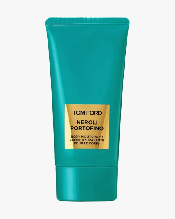 Neroli Portofino Body Moisturizer 150 ml