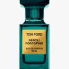 Neroli Portofino EdP