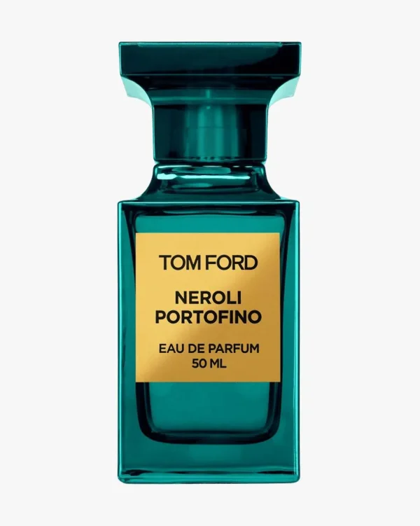 Neroli Portofino EdP