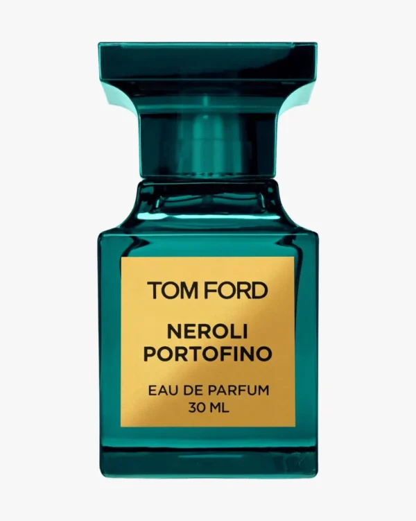 Neroli Portofino EdP