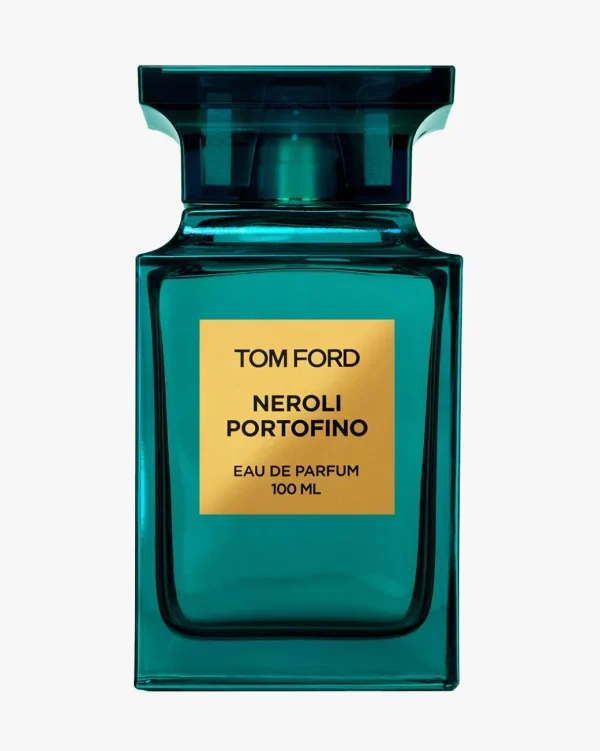 Neroli Portofino EdP