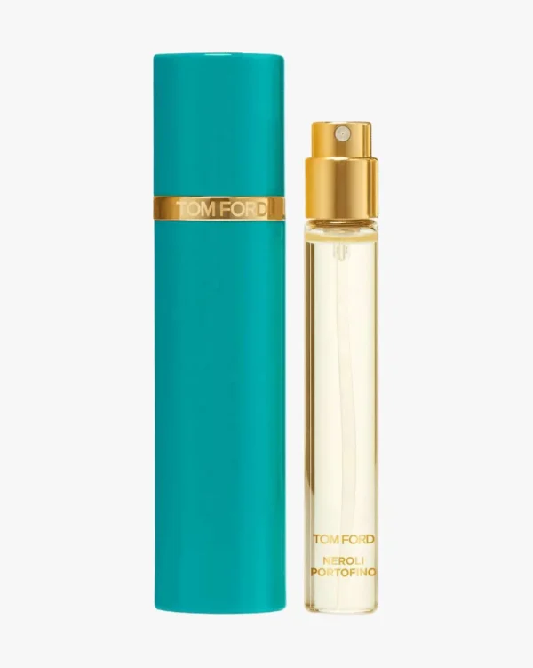 Neroli Portofino EdP