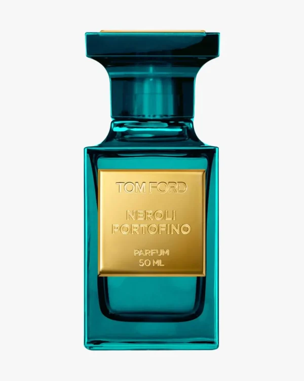 Neroli Portofino Parfum 50 ml