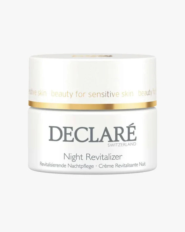 Night Revitalizer 50 ml