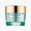 NightWear Plus Anti-Oxidant Night Detox Creme 50 ml