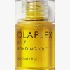 No.7 Bonding Oil