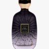 Noir By Night EdP 100 ml