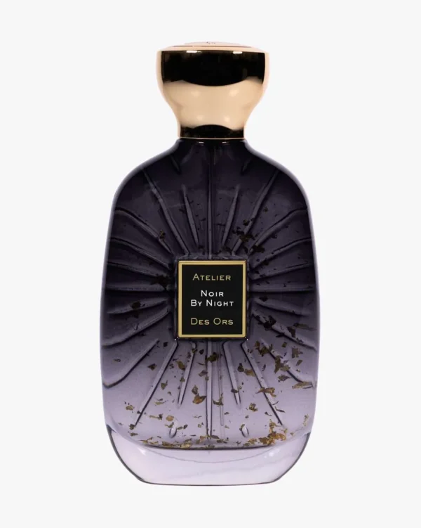 Noir By Night EdP 100 ml