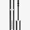 Noir Couture Mascara N° 1 Black Satin 8 g