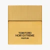Noir Extreme Parfum
