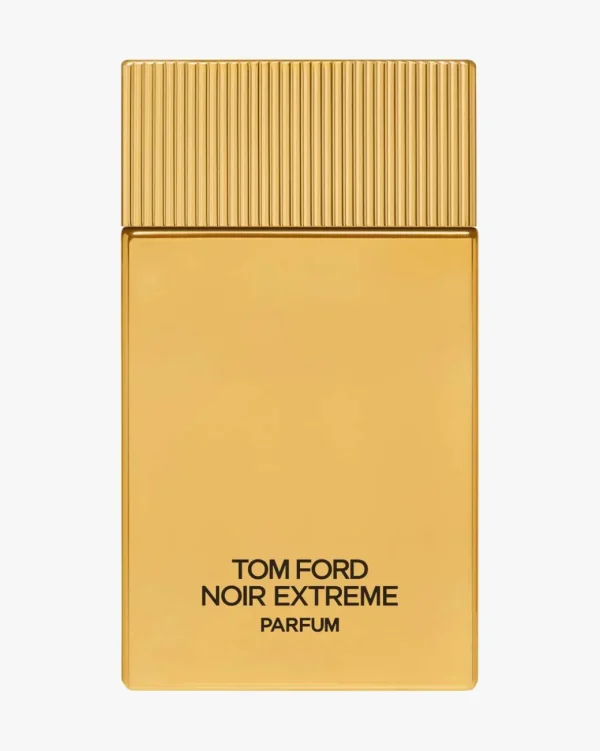 Noir Extreme Parfum