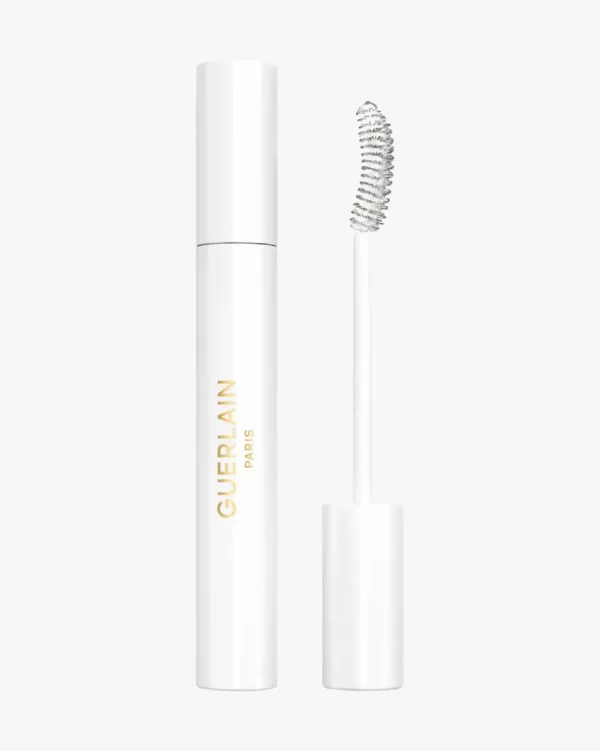 Noir G Bee Primer Lash-Plumper Serum 6 ml