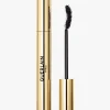 Noir G Mascara 6 g