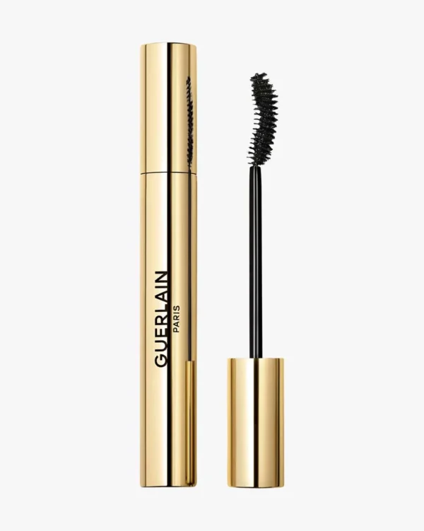 Noir G Mascara 6 g